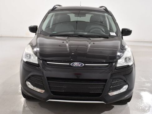 Used 2016 Ford Escape SE w/ Equipment Group 201A AWD/4WD image 3
