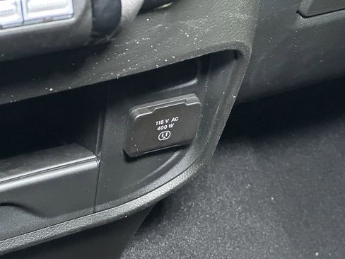 New 2026 RAM 2500 Warlock AWD/4WD image 32