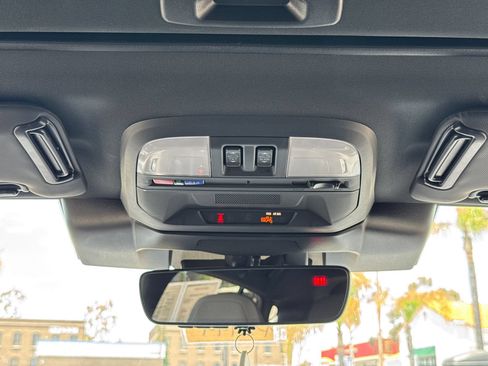 Certified 2025 Subaru Crosstrek 2.5i Sport w/ Crosstrek Mirror Package AWD/4WD image 14