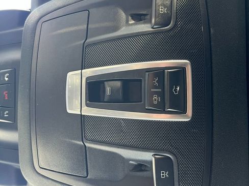 Used 2019 Mercedes-Benz GLS 450 4MATIC image 25