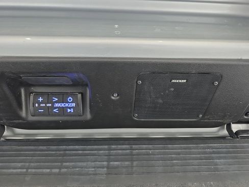 Used 2023 GMC Sierra 2500 Denali w/ Denali Ultimate Package image 27