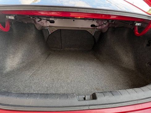 Used 2017 Honda Accord Sport image 22