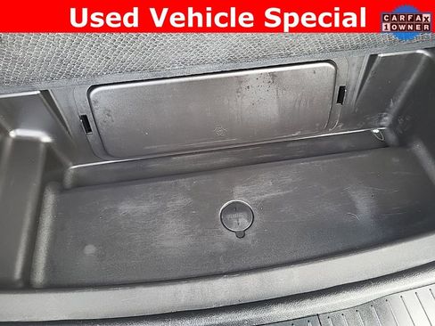Used 2023 Jeep Grand Cherokee L Laredo AWD/4WD image 18