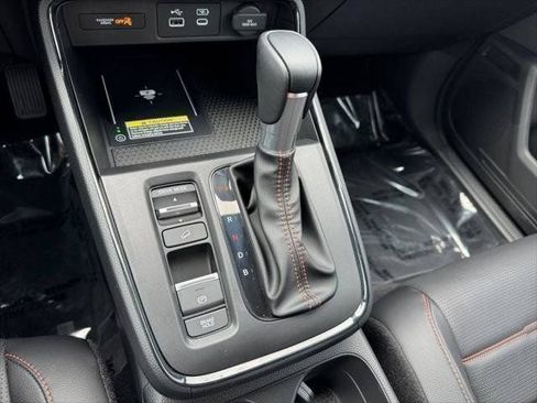 Used 2024 Honda CR-V Sport-L image 87