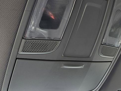 Used 2018 Hyundai Tucson SE w/ Cargo Package image 25