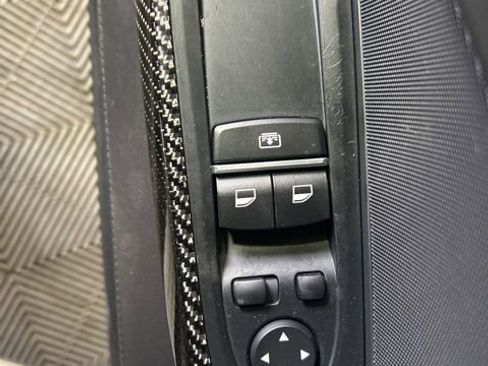 Used 2013 BMW M6 Coupe image 41