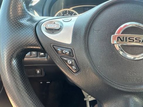 Used 2019 Nissan Sentra S FWD image 23