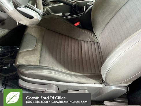 Used 2013 Ford Mustang Boss 302 w/ Boss 302 Accessory Pkg image 20