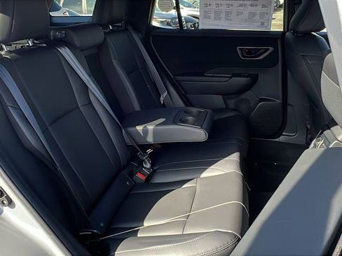 New 2026 Subaru Outback Premium image 14