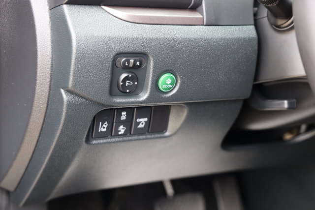 Certified 2023 Honda Ridgeline RTL image 28