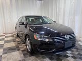 Used 2013 Volkswagen Passat 2.5 SE image 3