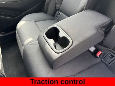 Used 2026 Toyota Corolla LE FWD image 22