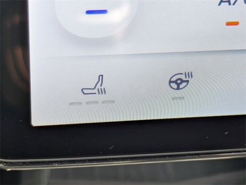 Certified 2023 Ford Mustang Mach-E GT image 23