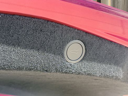 Used 2025 Tesla Model 3 RWD image 13