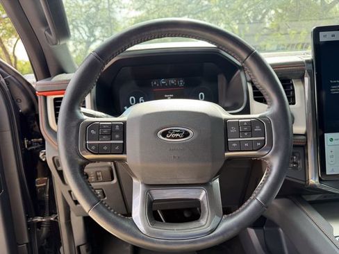 Used 2023 Ford Expedition Timberline AWD/4WD image 10