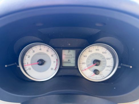 Used 2013 Subaru Impreza 2.0i image 13