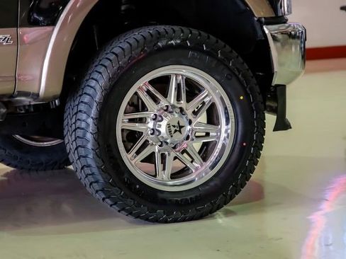 Used 2020 Ford F250 King Ranch w/ King Ranch Ultimate Package image 58