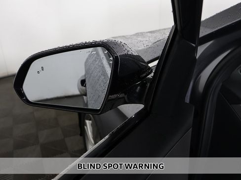 Used 2018 Hyundai Sonata Sport image 4