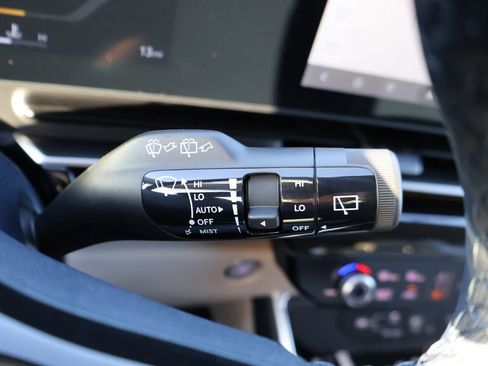 New 2026 Kia Carnival SX Prestige FWD image 37