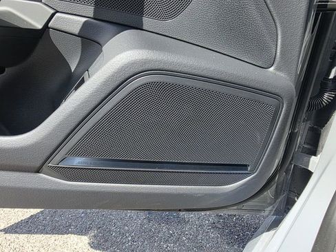 New 2026 Audi RS 7 Performance AWD/4WD image 19