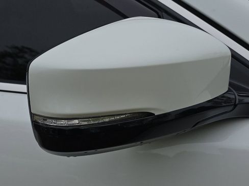 Used 2018 Acura TLX V6 SH-AWD w/ Technology Pkg image 31