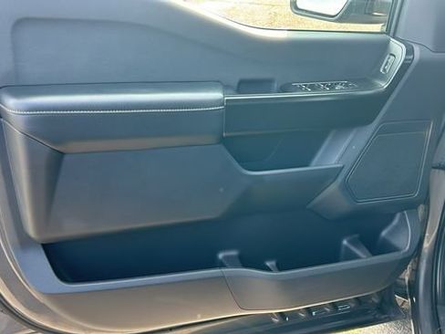 Certified 2023 Ford F150 XL w/ STX Appearance Package image 16