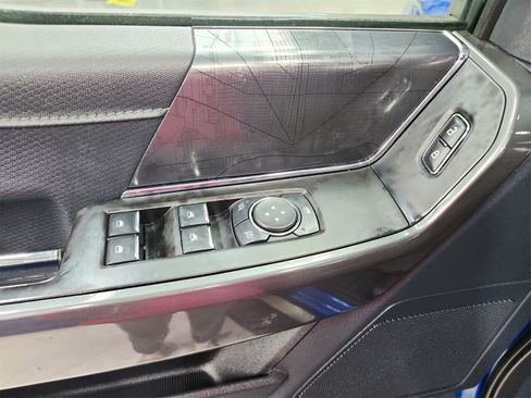 Used 2023 Ford F150 XLT w/ Equipment Group 302A High image 32