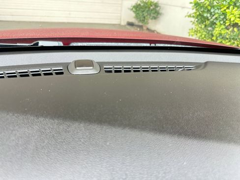 Used 2025 Chevrolet TrailBlazer LT image 18