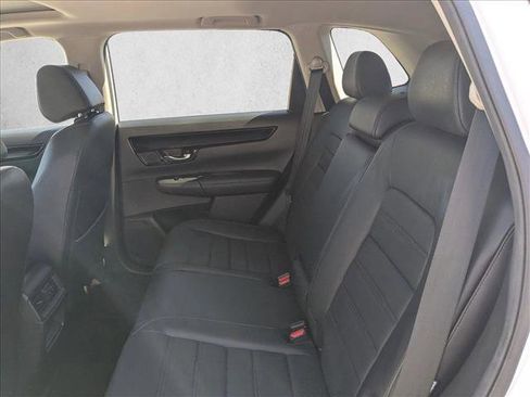 Used 2023 Honda CR-V EX-L image 18