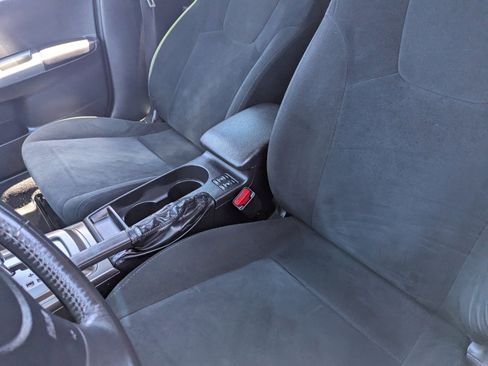 Used 2011 Subaru Impreza 2.5i Premium w/ PWR Moonroof Value Pkg AWD/4WD image 20