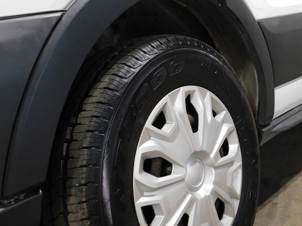 Used 2018 Ford Transit 150 XLT RWD image 98