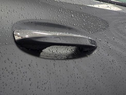 New 2026 Mercedes-Benz GLE 350 4MATIC image 30