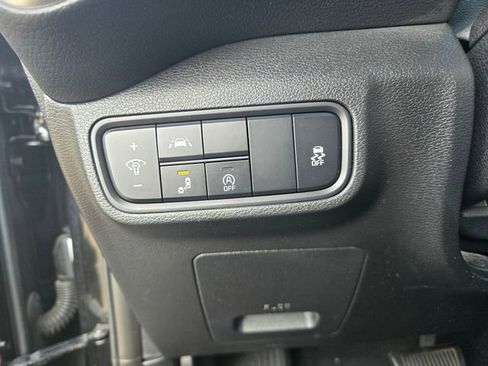 Used 2021 Kia Soul S image 23