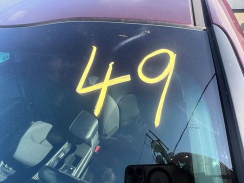 Used 2018 Kia Optima LX image 32