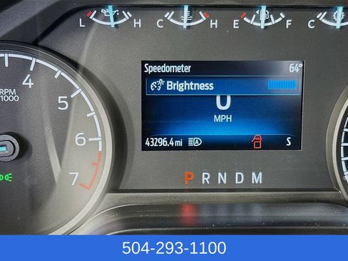 Used 2023 Ford F150 XLT image 12