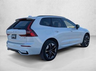 New 2026 Volvo XC60 B5 Plus w/ Protection Package Premier video 2