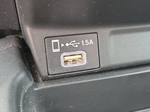 Used 2020 Honda CR-V EX-L image 27