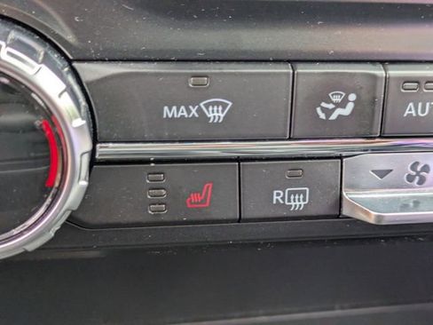 Used 2023 Ford F150 XLT w/ Equipment Group 302A High AWD/4WD image 25