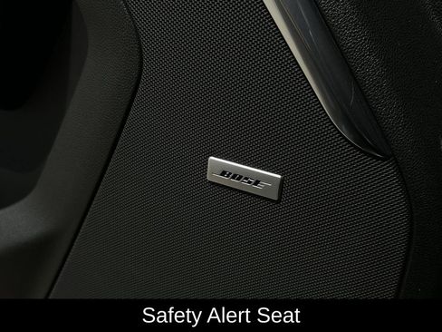 Used 2021 GMC Yukon Denali w/ Denali Premium Package image 29