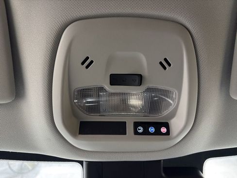 New 2026 Chevrolet Trax ACTIV w/ Driver Confidence Package FWD image 26