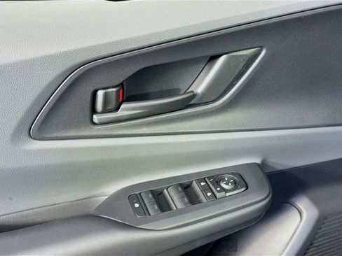 New 2026 Toyota Prius LE image 21