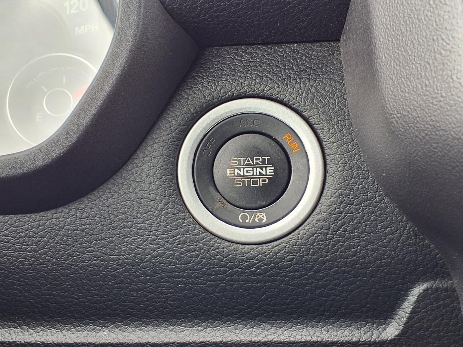 Used 2022 RAM 1500 Big Horn AWD/4WD image 28
