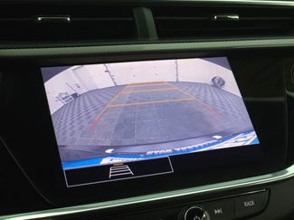 Used 2022 Buick Encore GX Preferred w/ Sport Touring Package video 3