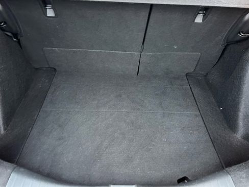 Used 2018 Honda Fit Sport image 21