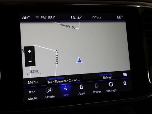 Used 2022 Jeep Grand Cherokee Laredo E RWD image 37