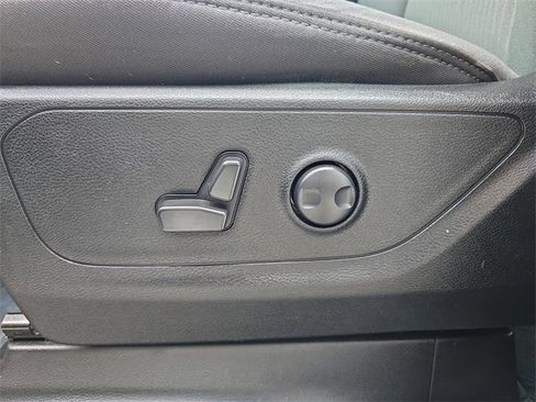 Used 2022 RAM 1500 Big Horn image 19