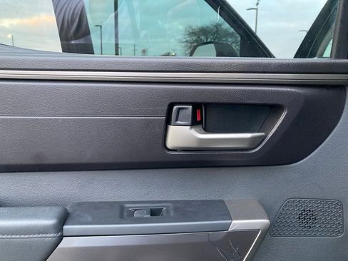 Used 2024 Toyota Tundra SR5 image 12