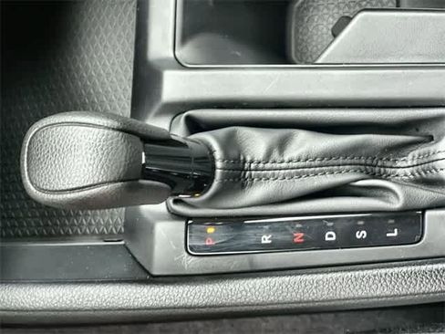 Certified 2025 Honda Accord SE image 16