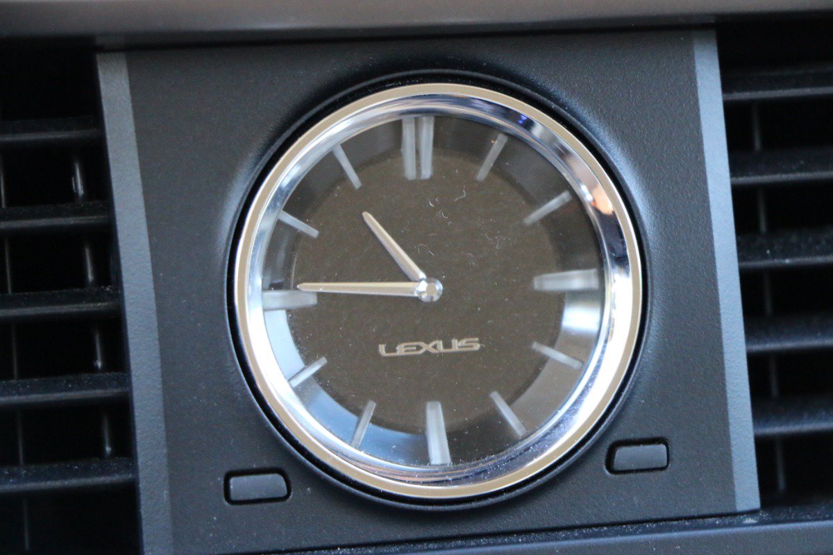 Used 2019 Lexus RX 350 FWD w/ Premium Package image 22