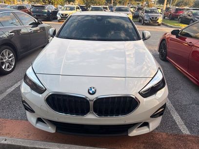Used 2024 BMW 228i Gran Coupe w/ Convenience Package